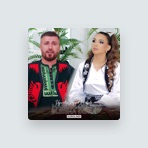 Blerina Dibra