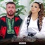 Ugurolla Pajazit bre djale - Single