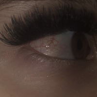 ДЕПРЕССИЯ - Single - передоз чувств