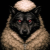 FARI - EP - Luzão & TNTG