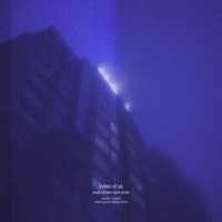 Index of Us (Slowed + Reverb) - Single - anębu & Late Night Tones