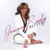 Jessica Reedy - Better