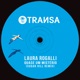 Quase um miste rio Sugar Hill Remix Single