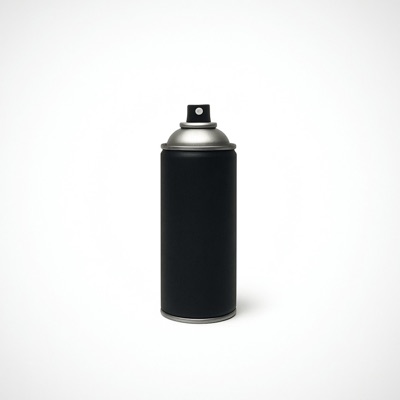 Zmieniaj horyzont (feat. Matis) - Single