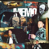 Mémo - Single - DOR