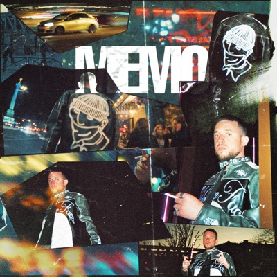 Mémo - Single