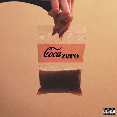 COCA ZERO - Single