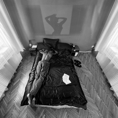 NÓS DOIS (single) [feat. Esme Machado] - Single