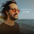 El Dios que abre la mar