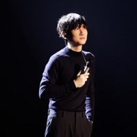 Tiếng Sét Trong Anh