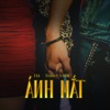 Ánh Mắt - Single