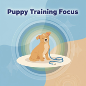 Treat Trail Nosework Path