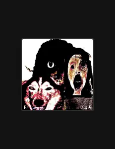 Listen to zix, watch music videos, read bio, see tour dates & more!