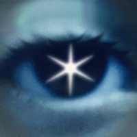 ES PE CIAL - Single - hurcker