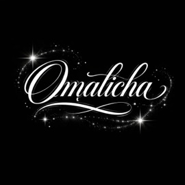 Omalicha 96Muzik