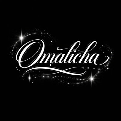 Omalicha - Single