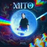 MITO - Single - D-Fox