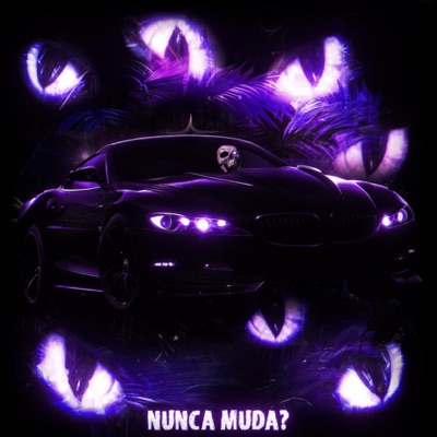 RAJA KHAN - NUNCA MUDA