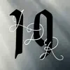 Nest