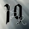 Nest