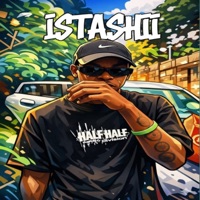iSTASHii - D'nero Talksick