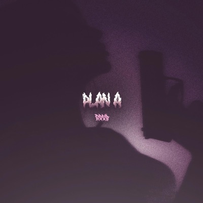 PLAN A (feat. Zz Collective) - Single