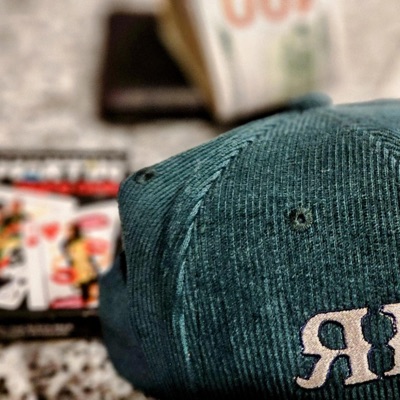 N.B.H - Single