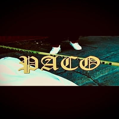 PACO • KILO - Single