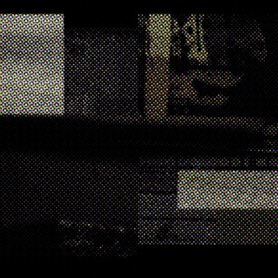 Springtime Again - Single