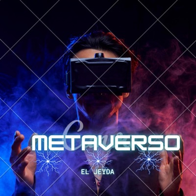 METAVERSO - Single