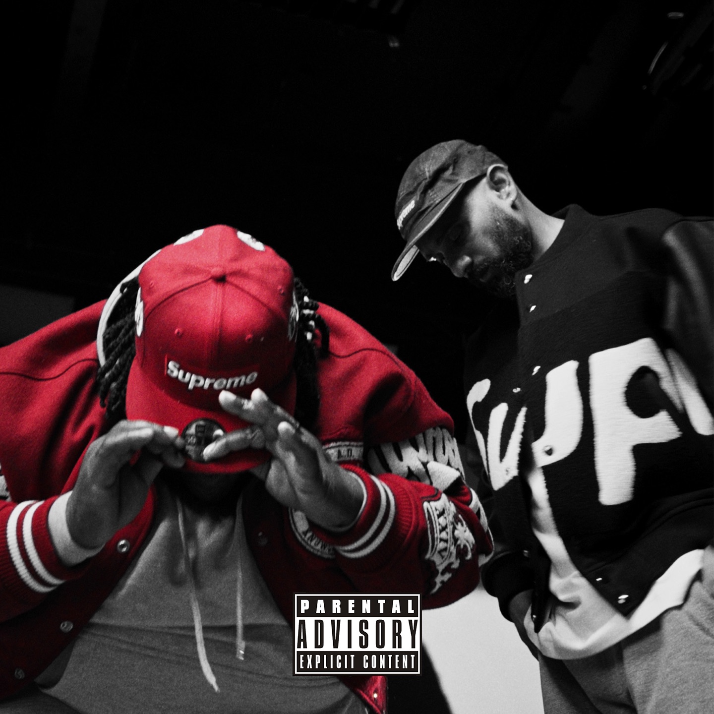 REPORTS FROM RESORTS