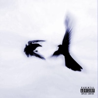 how u doin? (feat. Deric) - Single - rvvnge