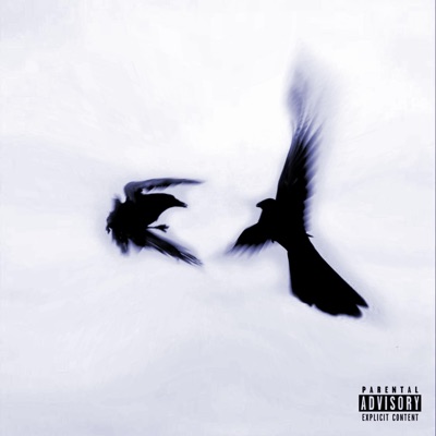 how u doin? (feat. Deric) - Single