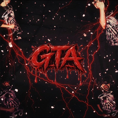 GTA - Single
