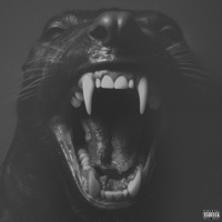 Glory - Single - Moza Kaliza