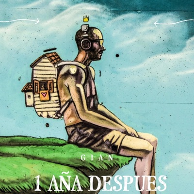 1 Aña Despues - Single