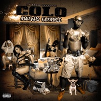 Mauvais Exemple - COLO