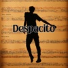 Despacito - Single