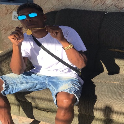 Quero Ver Você Sentar - Single