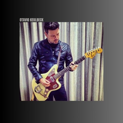 NEVER GIVE UP ON ME - Single