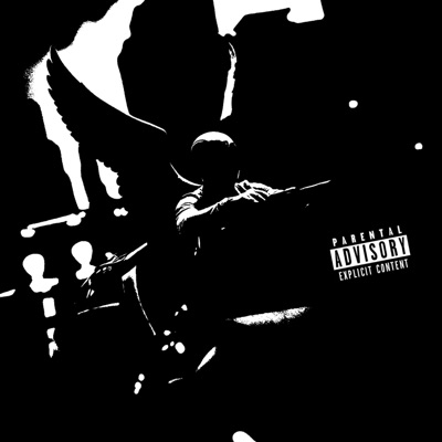 By All Means (feat. Pmill) - Single