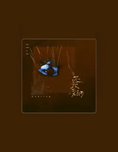 Écoutez Sapling, regardez des vidéoclips, lisez la biographie, consultez les dates de tournée et plus encore !