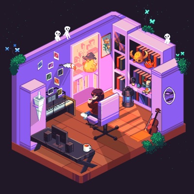 Chilla Project, Vol. 1 - EP