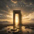 Closure