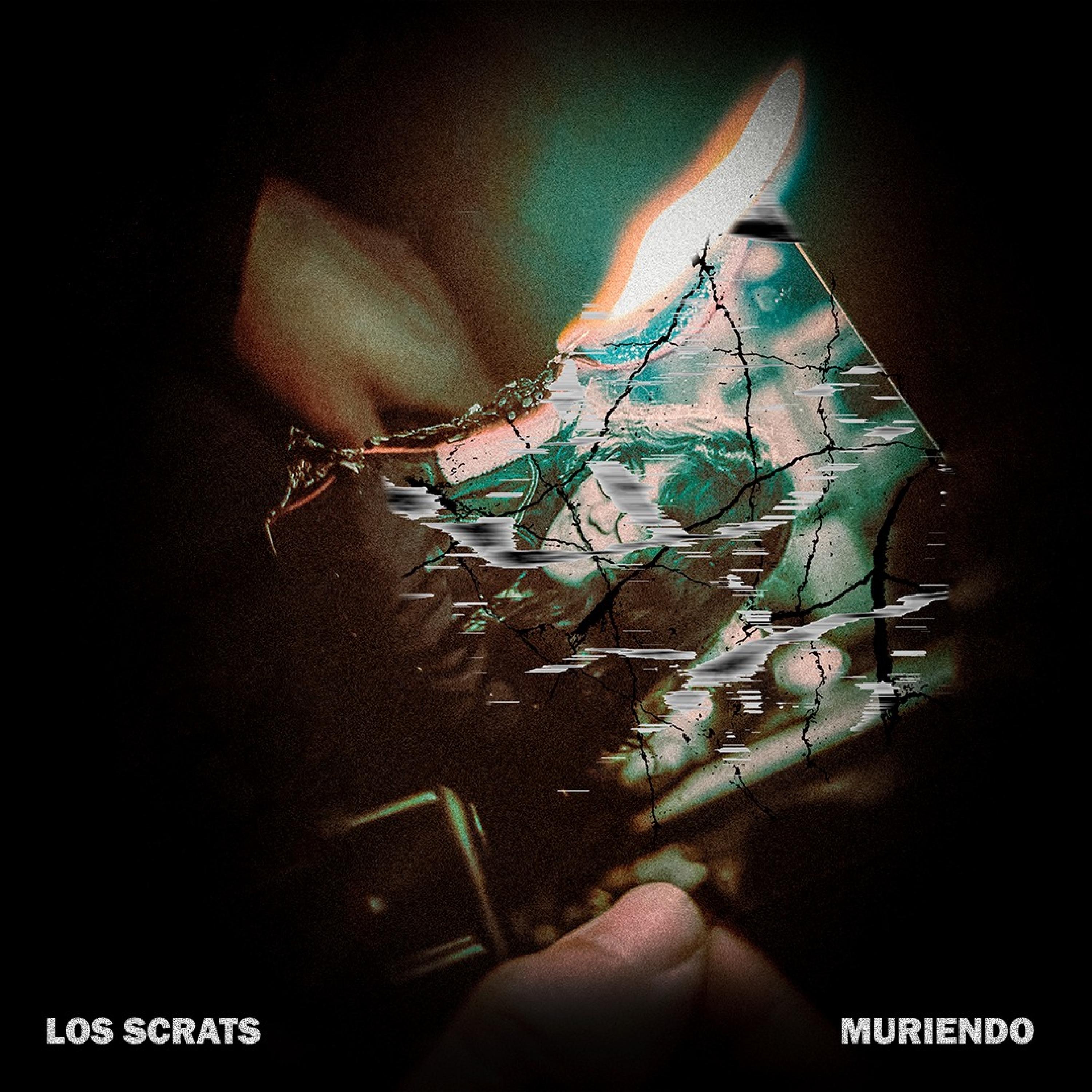 Muriendo - Single