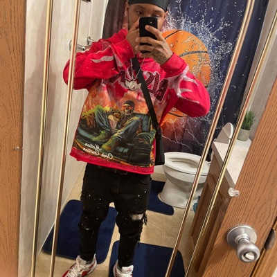 Heaven can wait - Single