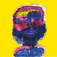 Kneel for Truth Ft. Erik Truffaz اركع للحقيقة (feat. Erik Truffaz) - Single - Abdullah Miniawy