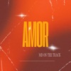 MB on the track - Amor