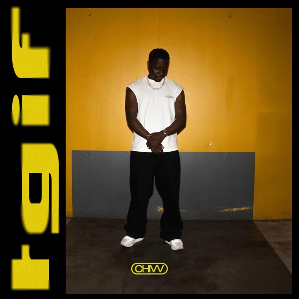 TGIF - Single