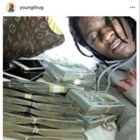 nerf or nothing - Single - SAUZE